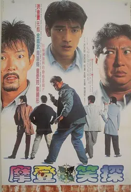 看片日韩