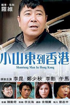 亚洲一区中文