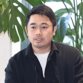 亚洲一区中文