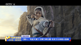 久久久亚洲精