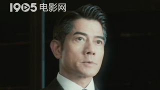 亚州春色